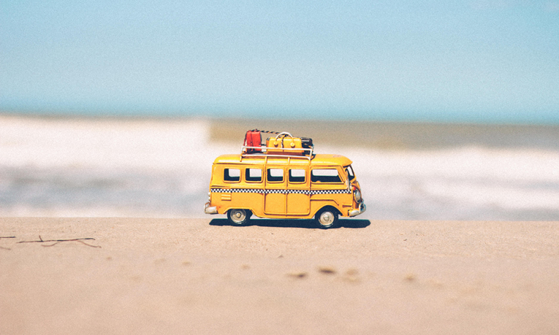 Blenders Eyewear | Vibrant Unisex Eyewear – Surf, Ski, Drive & Daily Casual Glasses