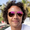 image:imageBlenders Eyewear A Series  Aviator Style Polarized Sunglasses  100 UV Protection  For Men amp WomenArizona Sun