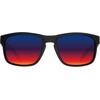 image:imageBlenders Eyewear Canyon  Polarized Sunglasses  Active Style Durable Frame  100 UV Protection  For Men amp WomenCity Drifter