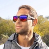 image:imageBlenders Eyewear Canyon  Polarized Sunglasses  Active Style Durable Frame  100 UV Protection  For Men amp WomenCity Drifter