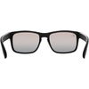 image:imageBlenders Eyewear Canyon  Polarized Sunglasses  Active Style Durable Frame  100 UV Protection  For Men amp WomenCity Drifter