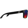 image:imageBlenders Eyewear Canyon  Polarized Sunglasses  Active Style Durable Frame  100 UV Protection  For Men amp WomenCity Drifter