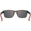 image:imageBlenders Eyewear Canyon  Polarized Sunglasses  Active Style Durable Frame  100 UV Protection  Unisex  Lunar Blast