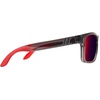 image:imageBlenders Eyewear Canyon  Polarized Sunglasses  Active Style Durable Frame  100 UV Protection  Unisex  Lunar Blast