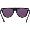 image:imageBlenders Eyewear Clover  Polarized Sunglasses  Durable amp Stylish  100 UV Protection  For Men amp WomenCeltic Heart