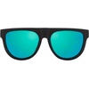 image:imageBlenders Eyewear Clover  Polarized Sunglasses  Durable amp Stylish  100 UV Protection  For Men amp WomenCeltic Heart