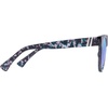 image:imageBlenders Eyewear Clover  Polarized Sunglasses  Durable amp Stylish  100 UV Protection  For Men amp WomenCeltic Heart