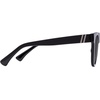 image:imageBlenders Eyewear Clover  Polarized Sunglasses  Durable amp Stylish  100 UV Protection  For Men amp WomenGlory Style