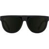 image:imageBlenders Eyewear Clover  Polarized Sunglasses  Durable amp Stylish  100 UV Protection  For Men amp WomenGlory Style