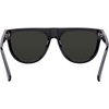 image:imageBlenders Eyewear Clover  Polarized Sunglasses  Durable amp Stylish  100 UV Protection  For Men amp WomenGlory Style