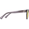 image:imageBlenders Eyewear Clover  Polarized Sunglasses  Durable amp Stylish  100 UV Protection  For Men amp WomenSpring Heat