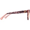 image:imageBlenders Eyewear Clover  Polarized Sunglasses  Durable amp Stylish Frame  100 UV Protection  For Women  Feisty Icon