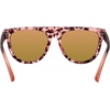image:imageBlenders Eyewear Clover  Polarized Sunglasses  Durable amp Stylish Frame  100 UV Protection  For Women  Feisty Icon