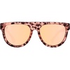 image:imageBlenders Eyewear Clover  Polarized Sunglasses  Durable amp Stylish Frame  100 UV Protection  For Women  Feisty Icon