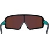 image:imageBlenders Eyewear Eclipse  Polarized Sunglasses  WrapAround Lens  100 UV Protection  For Men amp WomenJaded Tiger