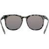 image:imageBlenders Eyewear H Series  Polarized Sunglasses  Round Cat Eye Spring Loaded Hinge  100 UV Protection  For Women  Aloha Spice
