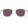 image:imageBlenders Eyewear M Class X2  Polarized Sunglasses  Round Lens Spring Loaded Hinge  100 UV Protection  Unisex  Natty Ice Lime X2