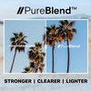 image:imageBlenders Eyewear PRIME 21 Polarized Sunglasses  Designed with Deion Sanders  Millenia DX Shades for Men amp WomenDeion Sanders  White