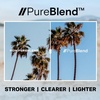 image:imageBlenders Eyewear Phoenix Polarized Navigator Sunglasses for Men amp Women  UV Protection Trendy Shades for Outdoors amp BeachGolden