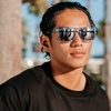 image:imageBlenders Eyewear Romeo  Polarized Sunglasses  Durable amp Stylish Acetate Frame  100 UV Protection  For Men and Women  Iron Clash