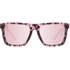 image:imageBlenders Eyewear Romeo  Polarized Sunglasses  Durable amp Stylish Acetate Frame  100 UV Protection  For Women  Stone Heart