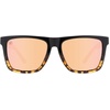 image:imageBlenders Eyewear Romeo  Polarized Sunglasses  Durable amp Stylish Acetate Frame  100 UV Protection  For Women  Wild Kira