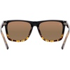 image:imageBlenders Eyewear Romeo  Polarized Sunglasses  Durable amp Stylish Acetate Frame  100 UV Protection  For Women  Wild Kira