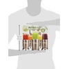 image:imageNutribullet Life Changing Recipes by Homeland Housewares