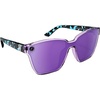 image:imageBlenders Buttertron Series  Single Lens Polarized Sunglasses with CatEye Frames  100 UV Protection  For Men amp WomenDrivemewild