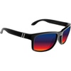 image:imageBlenders Eyewear Canyon  Polarized Sunglasses  Active Style Durable Frame  100 UV Protection  For Men amp WomenCity Drifter