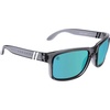 North Point Blue