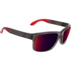 image:imageBlenders Eyewear Canyon  Polarized Sunglasses  Active Style Durable Frame  100 UV Protection  Unisex  Lunar Blast