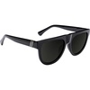 image:imageBlenders Eyewear Clover  Polarized Sunglasses  Durable amp Stylish  100 UV Protection  For Men amp WomenGlory Style