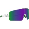 image:imageBlenders Eyewear Eclipse X2 Polarized Sunglasses  WrapAround Lens  100 UV Protection  For Men amp Women  Adventure Land