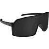 image:imageBlenders Eyewear Expos  Polarized Sunglasses  Lightweight HighPerformance Frame Adjustable Nose Pads  100 UV Protection  For Men amp Women  Dark Bloom