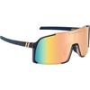 image:imageBlenders Eyewear Expos  Polarized Sunglasses  Lightweight HighPerformance Frame Adjustable Nose Pads  100 UV Protection  For Men amp Women  Fortunate Gina