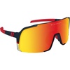 image:imageBlenders Eyewear Expos  Polarized Sunglasses  Lightweight HighPerformance Frame Adjustable Nose Pads  100 UV Protection  For Men amp Women  ORBR III