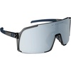 image:imageBlenders Eyewear Expos  Polarized Sunglasses  Lightweight HighPerformance Frame Adjustable Nose Pads  100 UV Protection  For Men amp Women  Slate Shadow