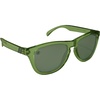 image:imageBlenders Eyewear L Series  Polarized Sunglasses  Classic Simple Frames  100 UV Protection  For Men amp WomenPine