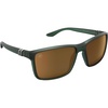 image:imageBlenders Eyewear Mesa  Polarized Sunglasses  Modern Wraparound Frames  100 UV Protection  For Men amp WomenPine