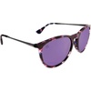 image:imageBlenders Eyewear North Park  Polarized Sunglasses  Classic Shape Mixed Metal Frame  100 UV Protection  For Men amp WomenRosemary Beach