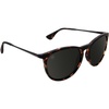 image:imageBlenders Eyewear North Park  Polarized Sunglasses  Classic Shape Mixed Metal Frame  100 UV Protection  For Men amp WomenVolcano Jack