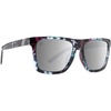 image:imageBlenders Eyewear Romeo  Polarized Sunglasses  Durable amp Stylish Acetate Frame  100 UV Protection  For Men amp Women  Stone Zone