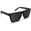 image:imageBlenders Eyewear Romeo  Polarized Sunglasses  Durable amp Stylish Acetate Frame  100 UV Protection  For Men amp WomenBlackjacket