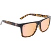 image:imageBlenders Eyewear Romeo  Polarized Sunglasses  Durable amp Stylish Acetate Frame  100 UV Protection  For Women  Wild Kira