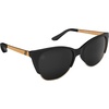image:imageBlenders Eyewear Starlet  Polarized Sunglasses with CatEye Frames  100 UV Protection  Fashion Glasses for WomenAmericano