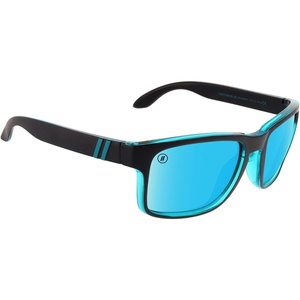 image:imageBlenders Eyewear Canyon  Polarized Sunglasses  Active Style Durable Frame  100 UV Protection  For Men amp WomenFortune Blue