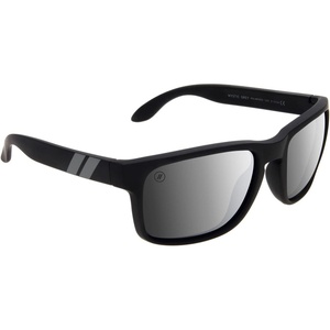 image:imageBlenders Eyewear Canyon  Polarized Sunglasses  Active Style Durable Frame  100 UV Protection  For Men amp WomenMystic Grey