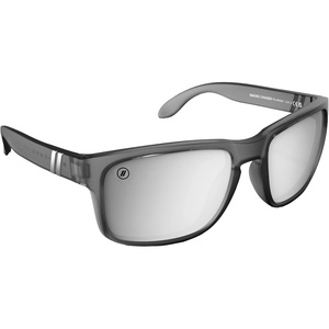 image:imageBlenders Eyewear Canyon  Polarized Sunglasses  Active Style Durable Frame  100 UV Protection  For Men amp WomenSmoke Chaser