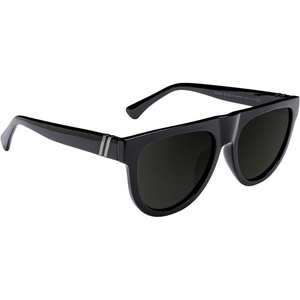 image:imageBlenders Eyewear Clover  Polarized Sunglasses  Durable amp Stylish  100 UV Protection  For Men amp WomenGlory Style